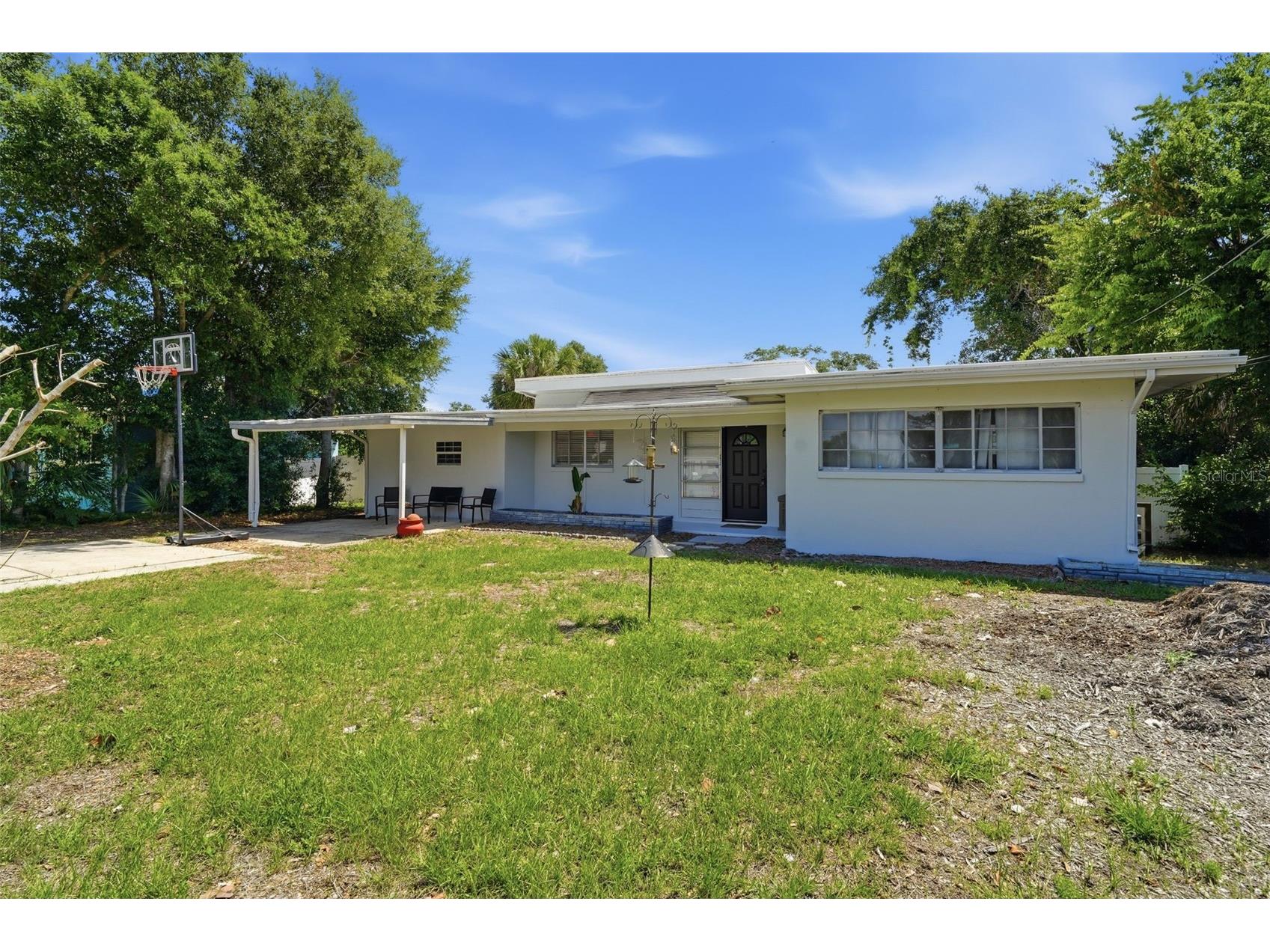 533 Heineman Street Daytona Beach FL 32114 O6409136 image34