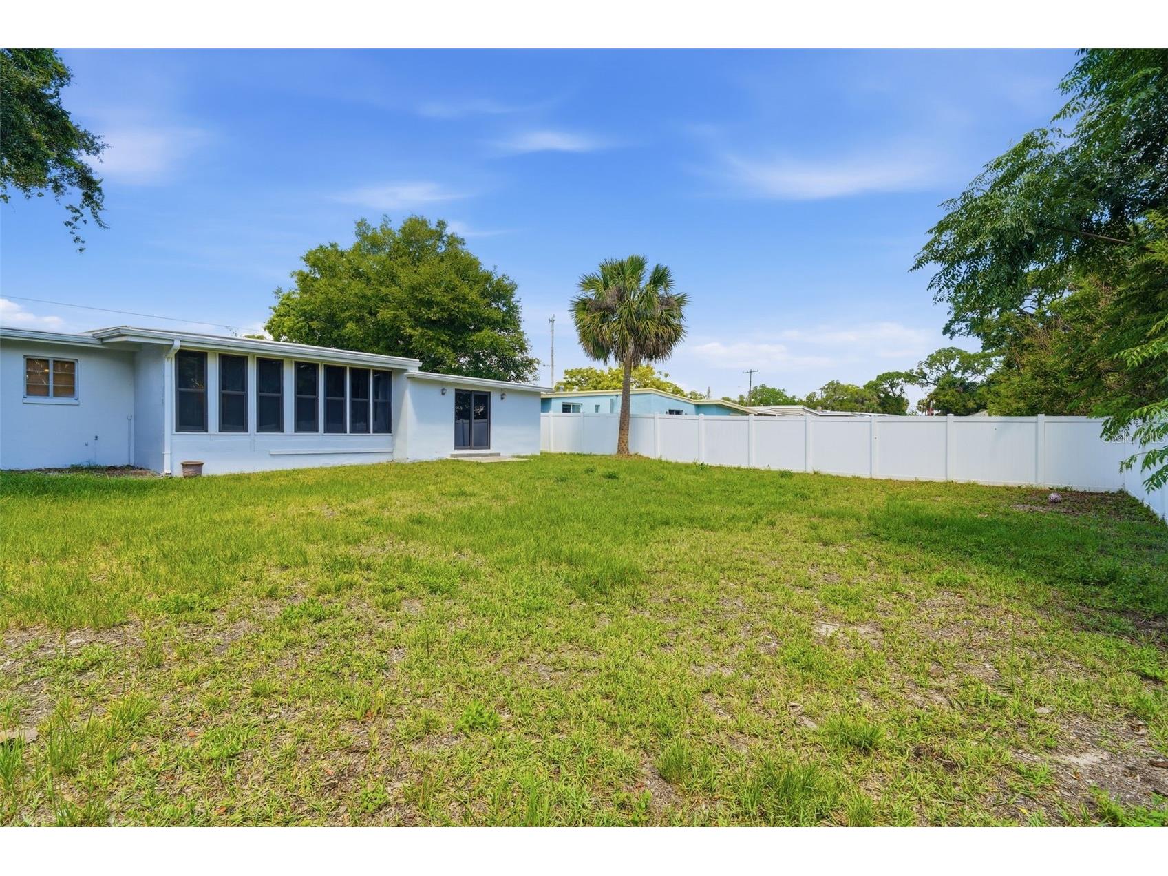 533 Heineman Street Daytona Beach FL 32114 O6409136 image35