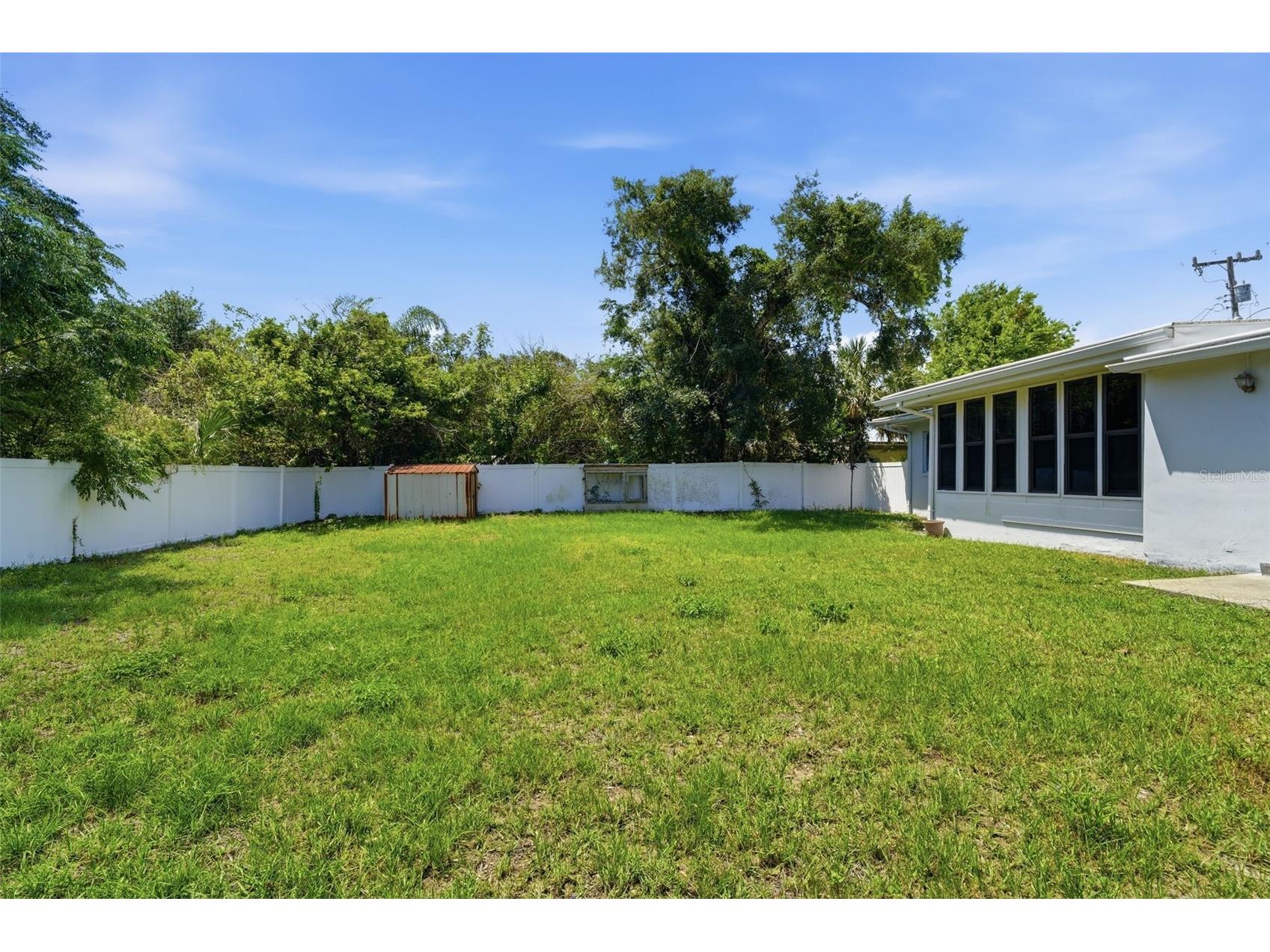 533 Heineman Street Daytona Beach FL 32114 O6409136 image36