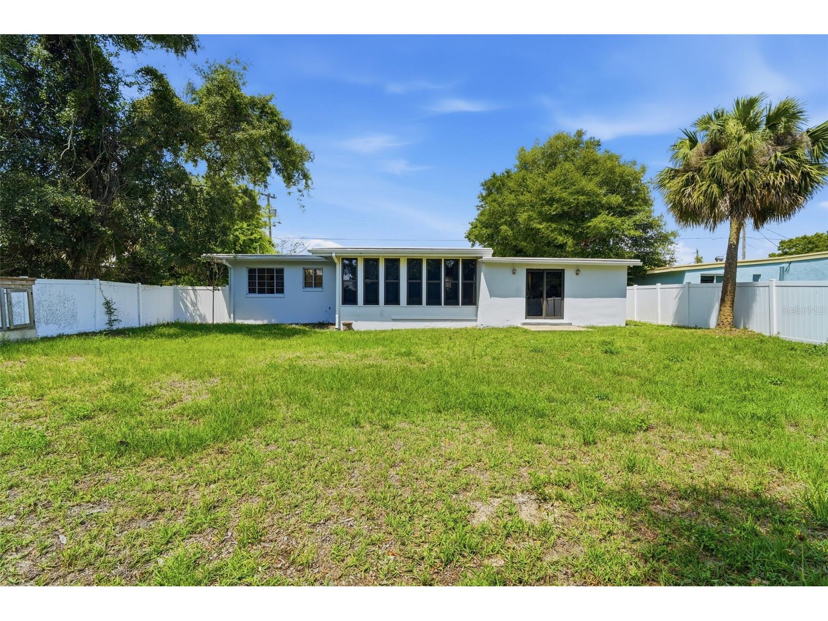 533 Heineman Street Daytona Beach FL 32114 O6409136 image37