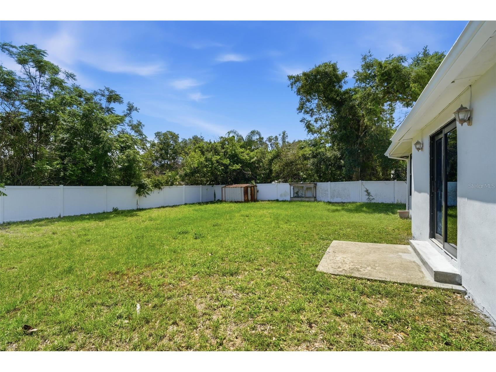 533 Heineman Street Daytona Beach FL 32114 O6409136 image38