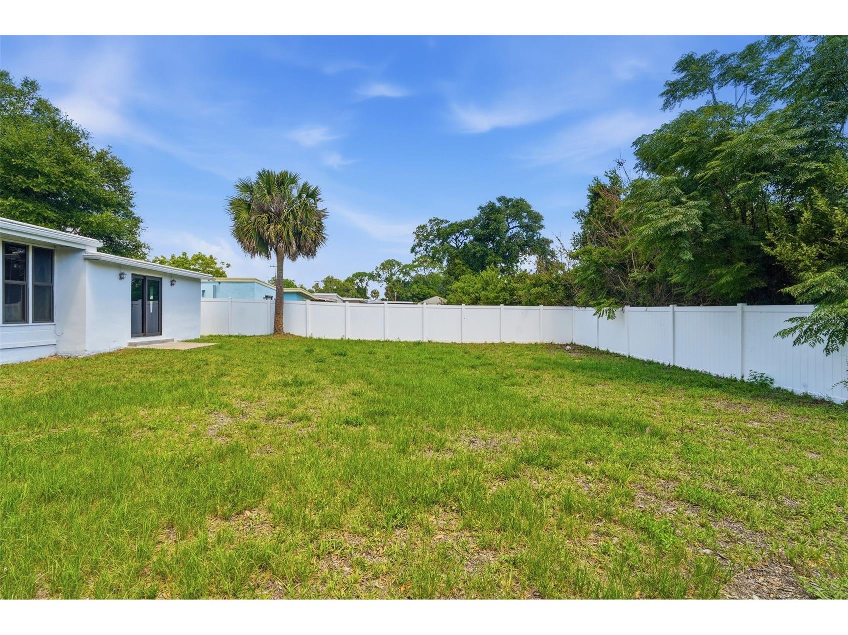 533 Heineman Street Daytona Beach FL 32114 O6409136 image39
