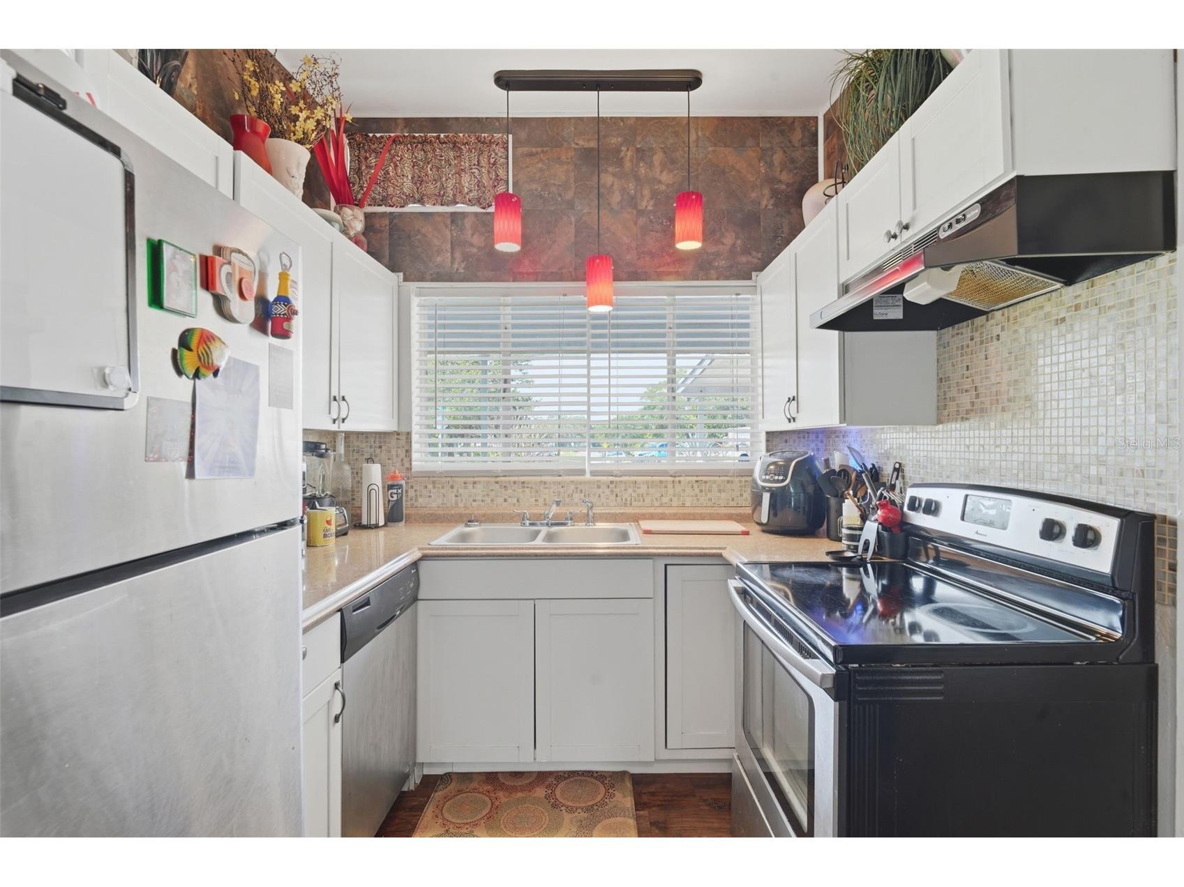 533 Heineman Street Daytona Beach FL 32114 O6409136 image4
