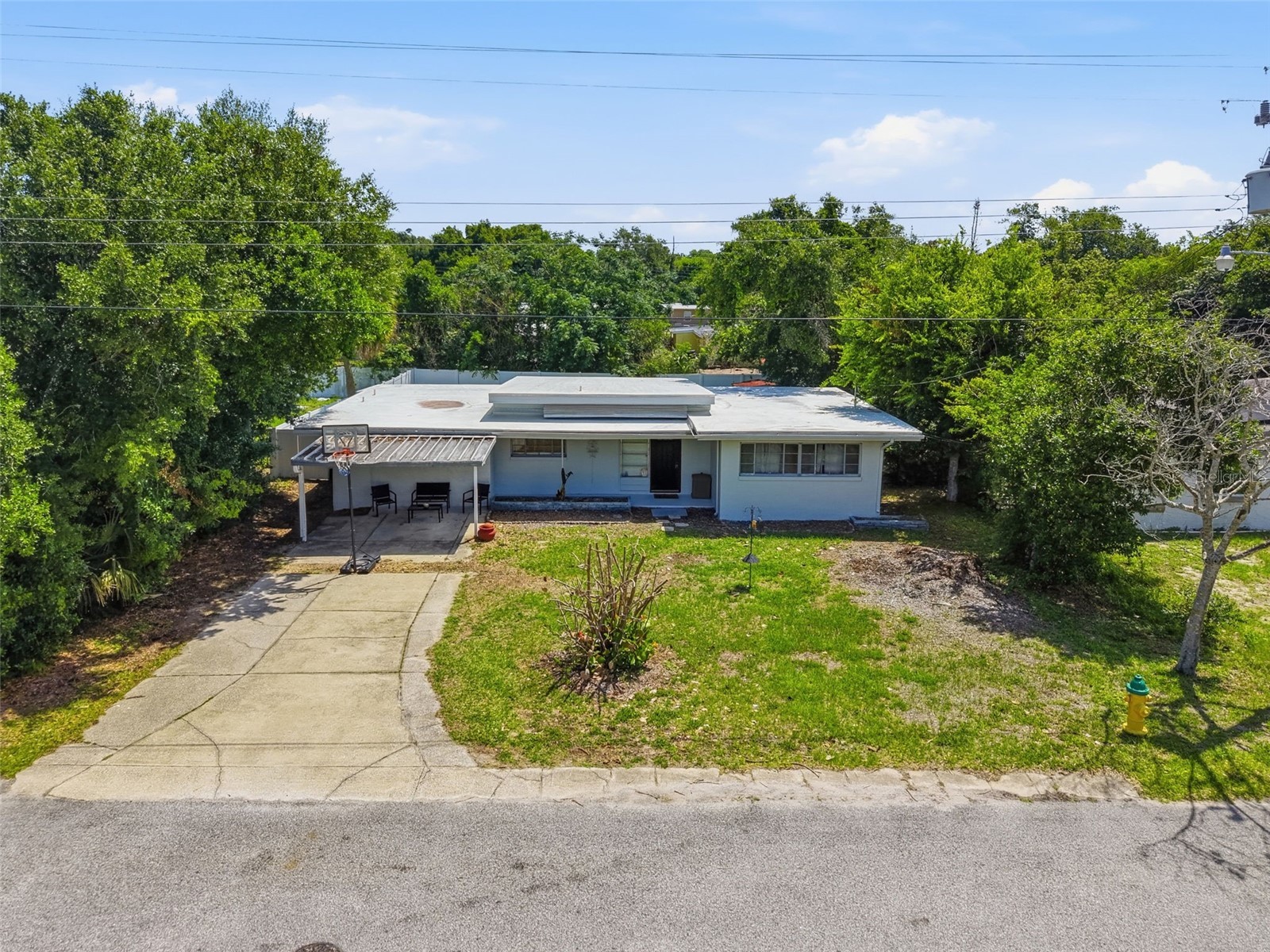 533 Heineman Street Daytona Beach FL 32114 O6409136 image40