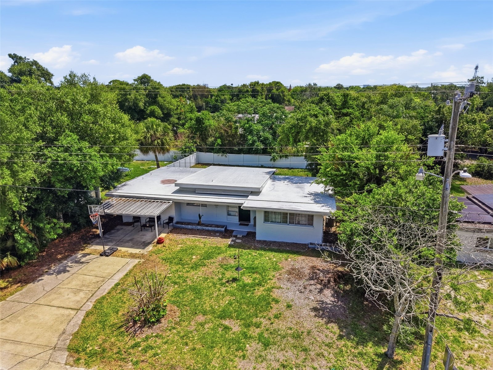 533 Heineman Street Daytona Beach FL 32114 O6409136 image41