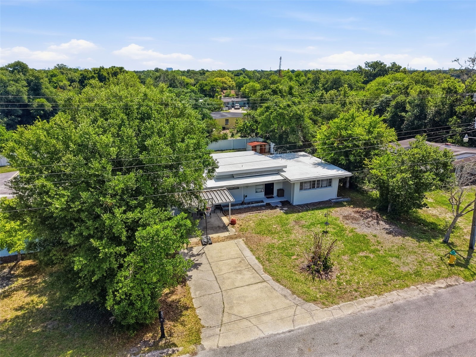 533 Heineman Street Daytona Beach FL 32114 O6409136 image42