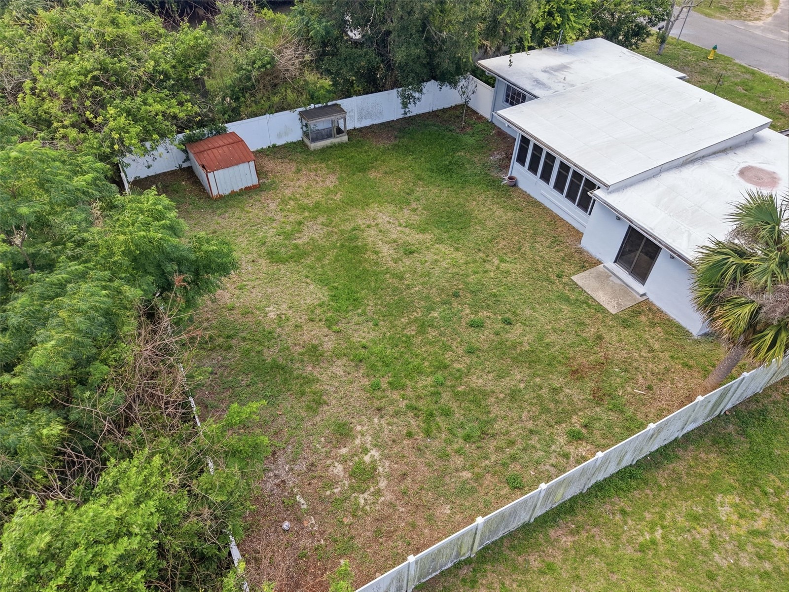 533 Heineman Street Daytona Beach FL 32114 O6409136 image44