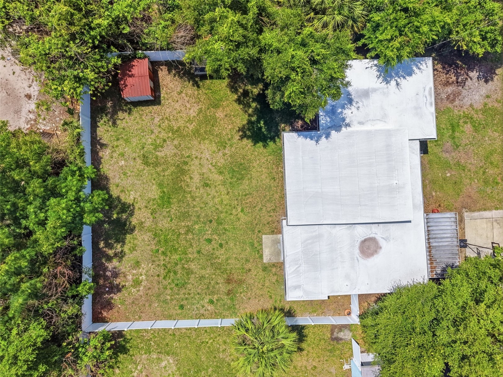 533 Heineman Street Daytona Beach FL 32114 O6409136 image45