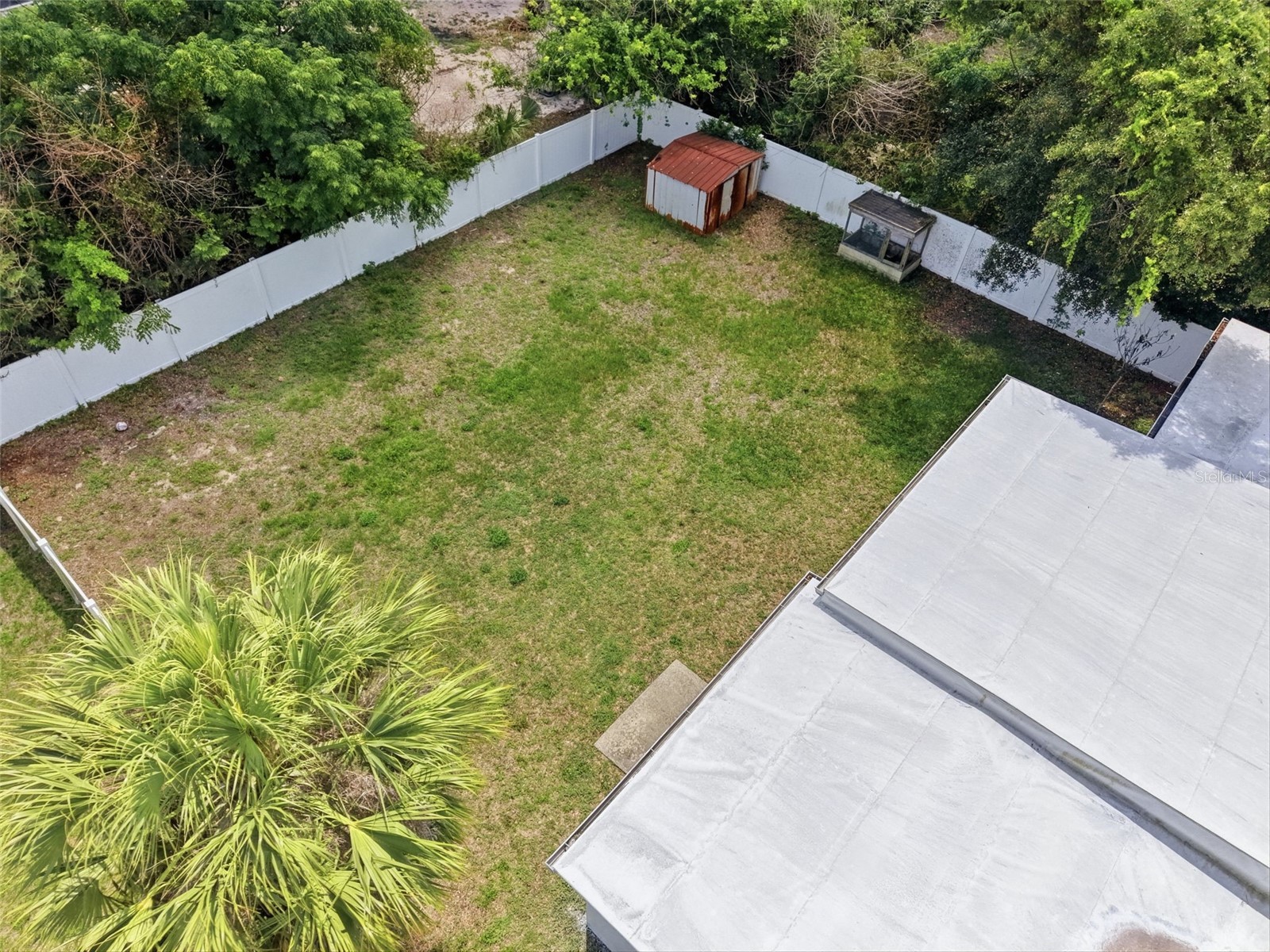 533 Heineman Street Daytona Beach FL 32114 O6409136 image46