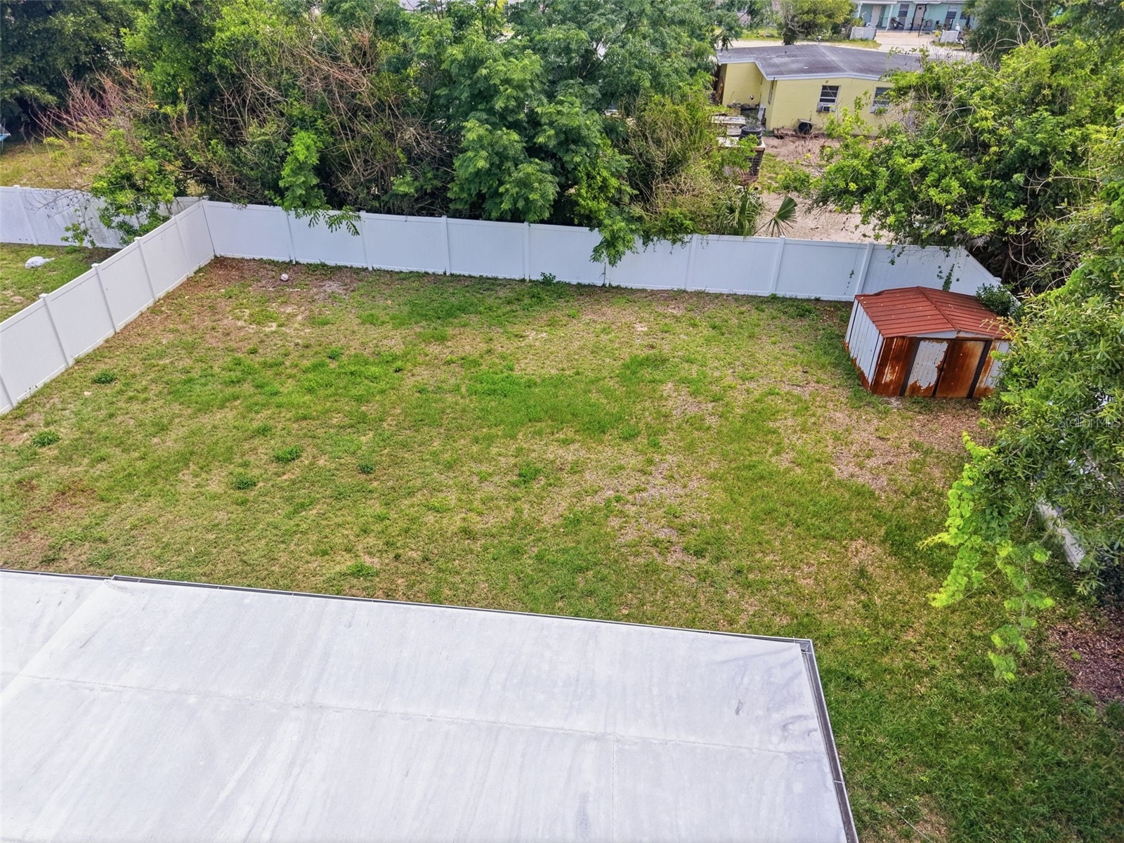 533 Heineman Street Daytona Beach FL 32114 O6409136 image47