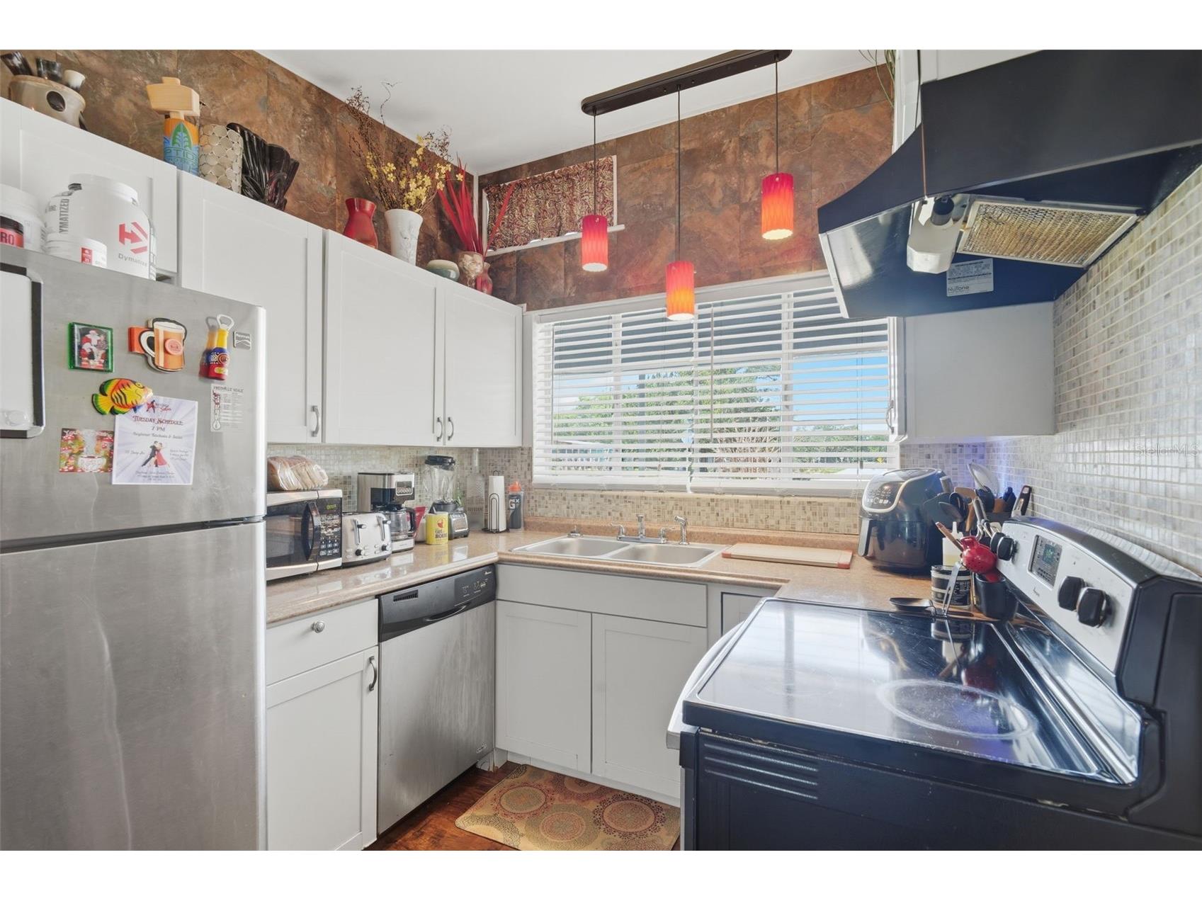 533 Heineman Street Daytona Beach FL 32114 O6409136 image5