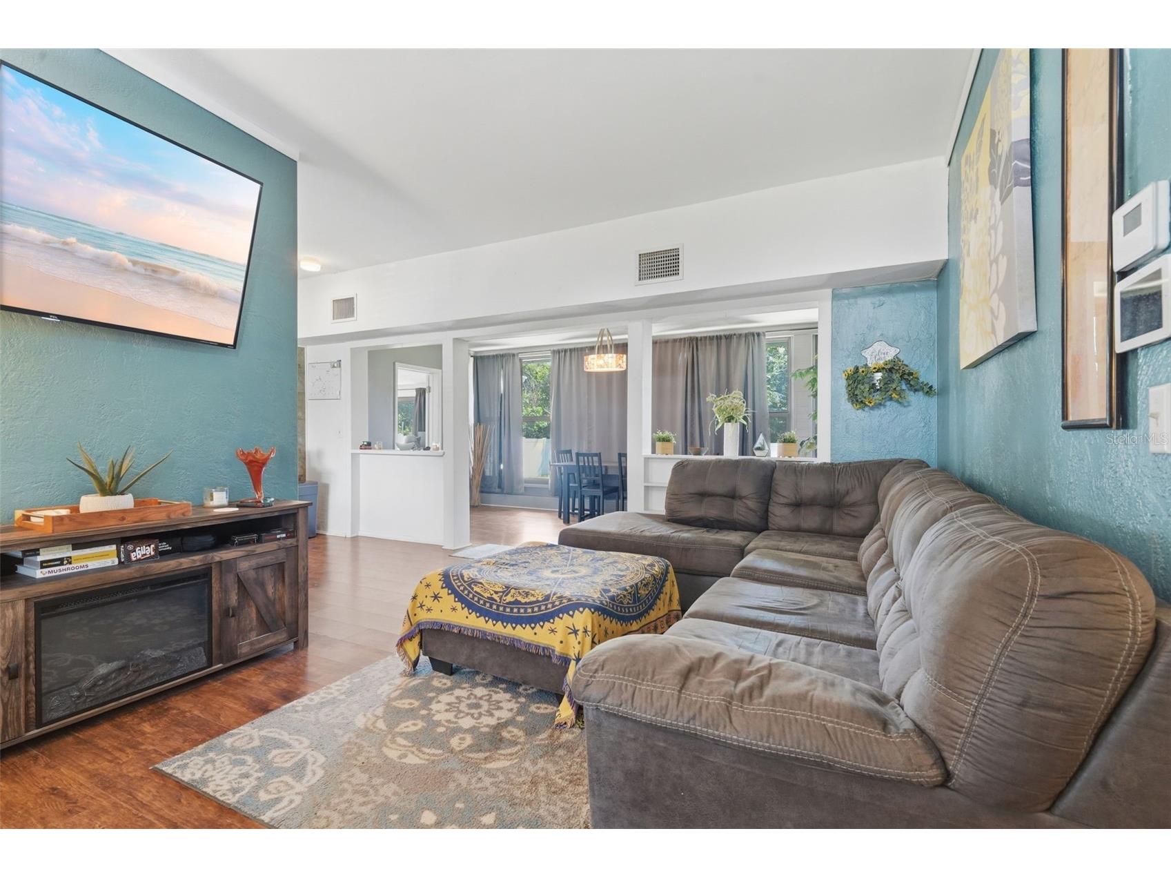 533 Heineman Street Daytona Beach FL 32114 O6409136 image7