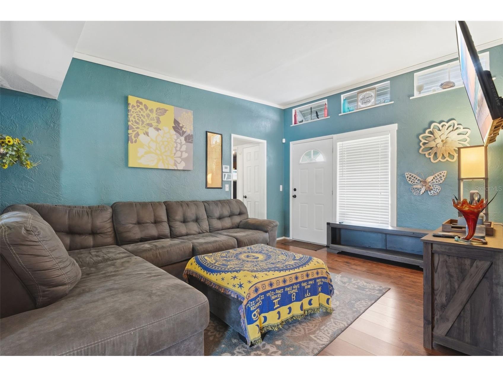 533 Heineman Street Daytona Beach FL 32114 O6409136 image8