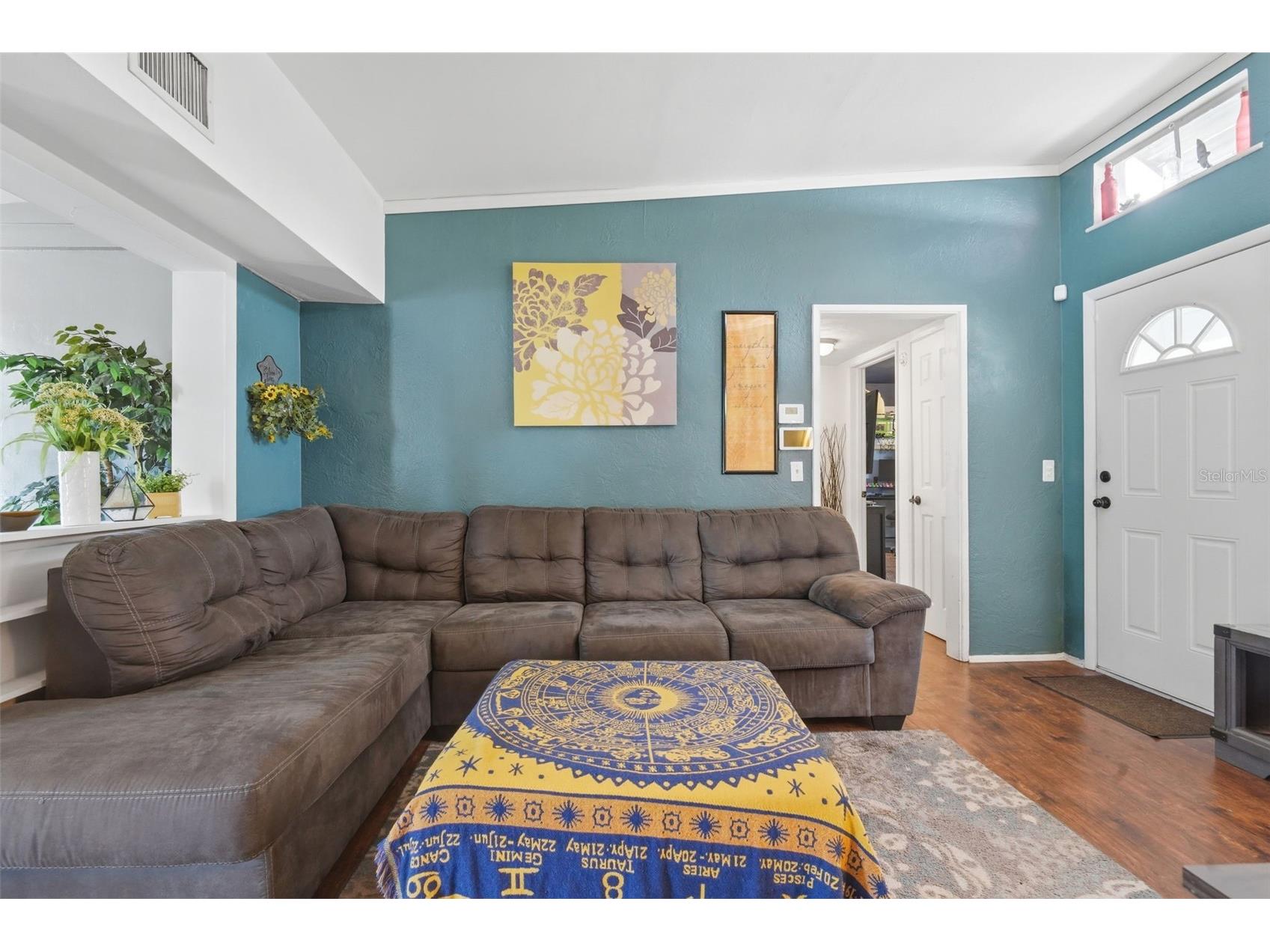 533 Heineman Street Daytona Beach FL 32114 O6409136 image9