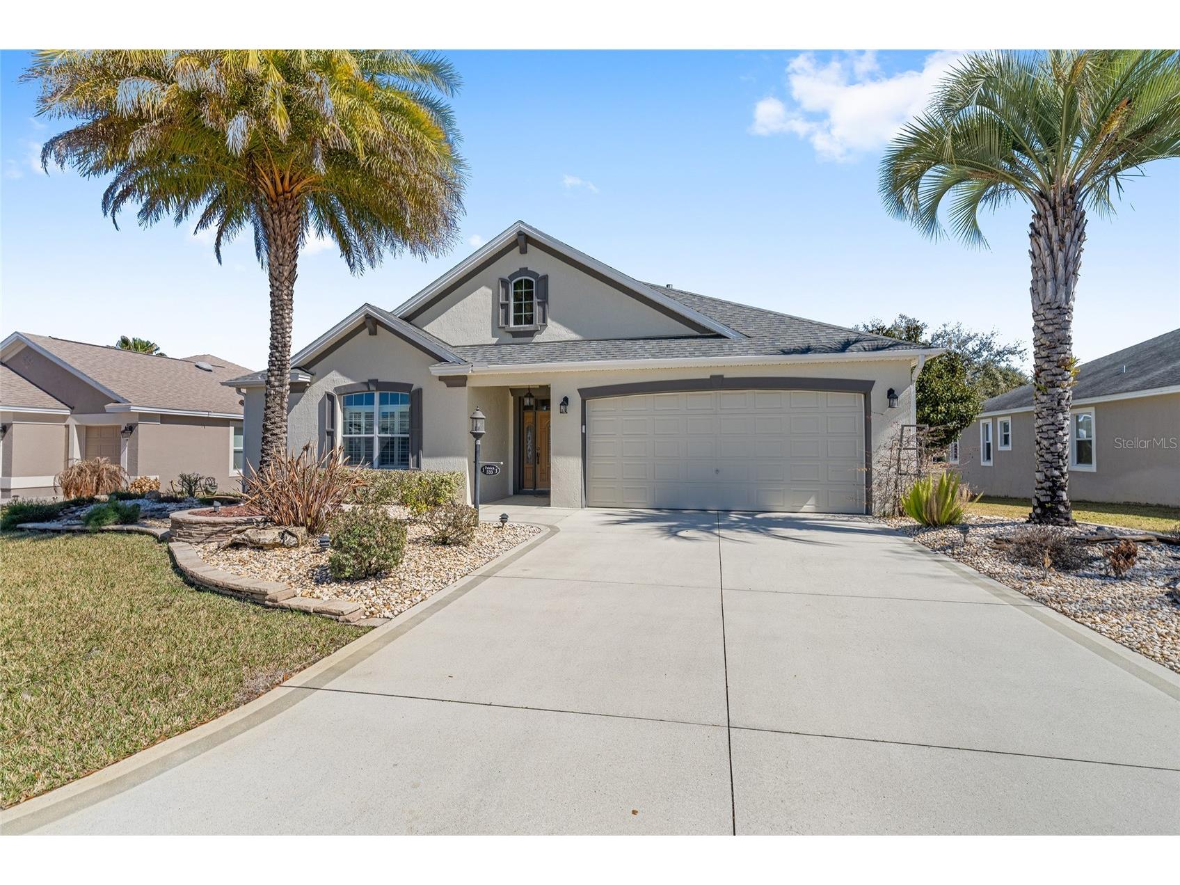 533 Inner Circle The Villages FL 32162 OM719595 image1