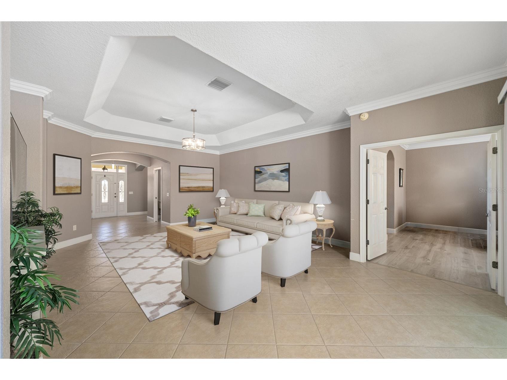 533 Inner Circle The Villages FL 32162 OM719595 image11