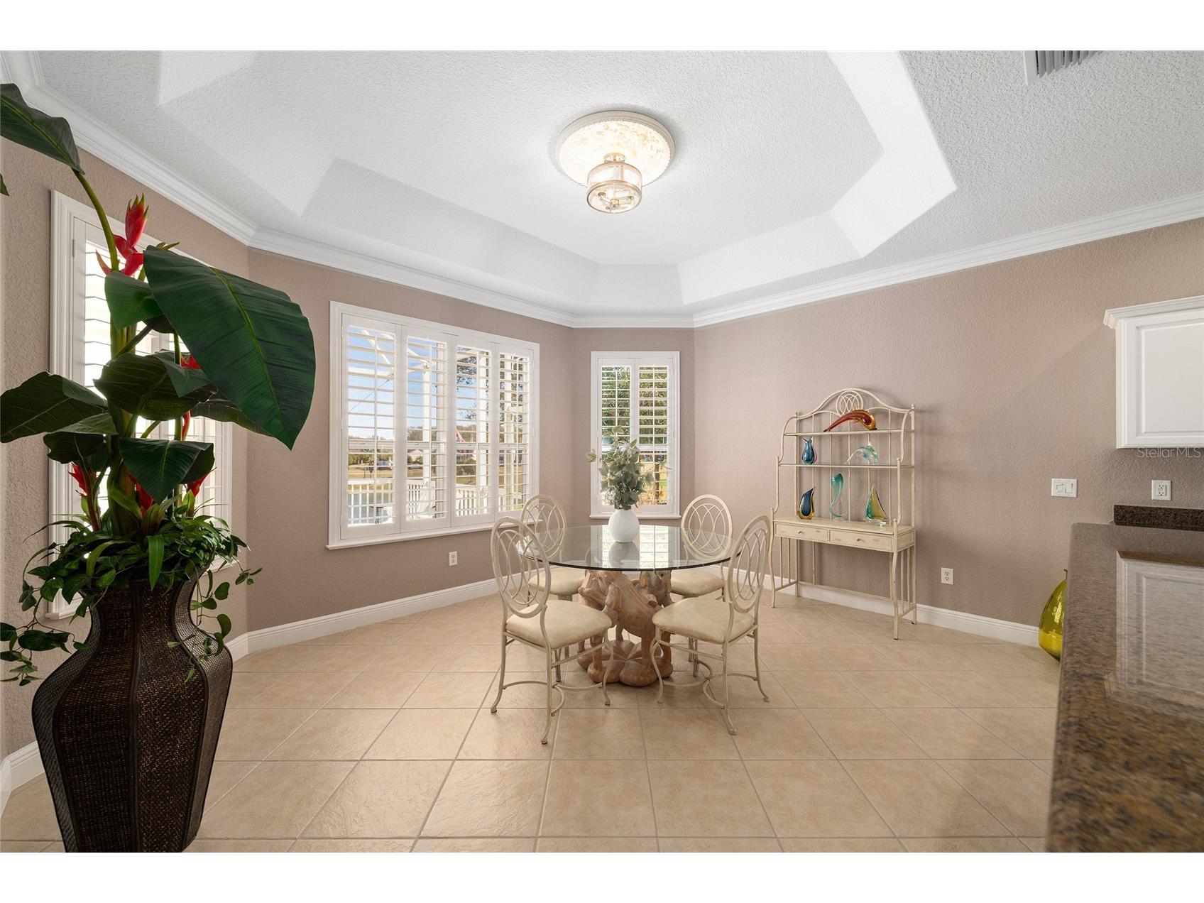 533 Inner Circle The Villages FL 32162 OM719595 image12