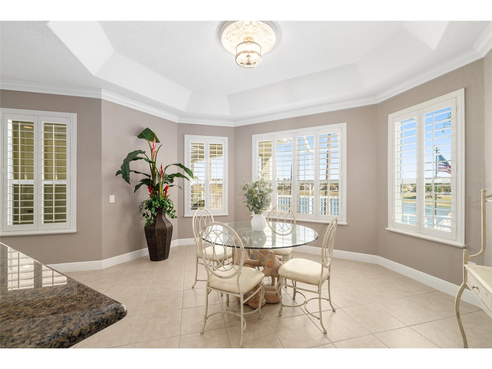 533 Inner Circle The Villages FL 32162 OM719595 image13