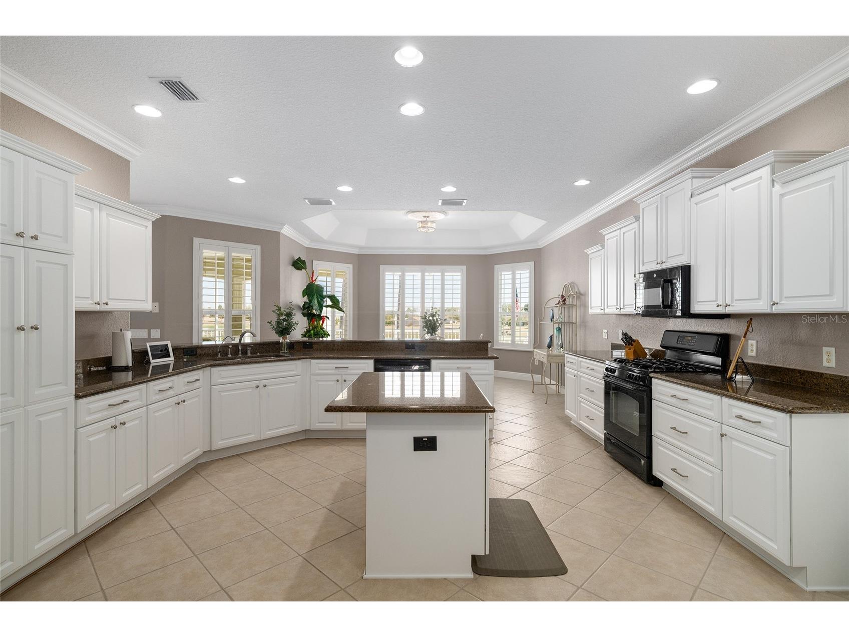 533 Inner Circle The Villages FL 32162 OM719595 image16