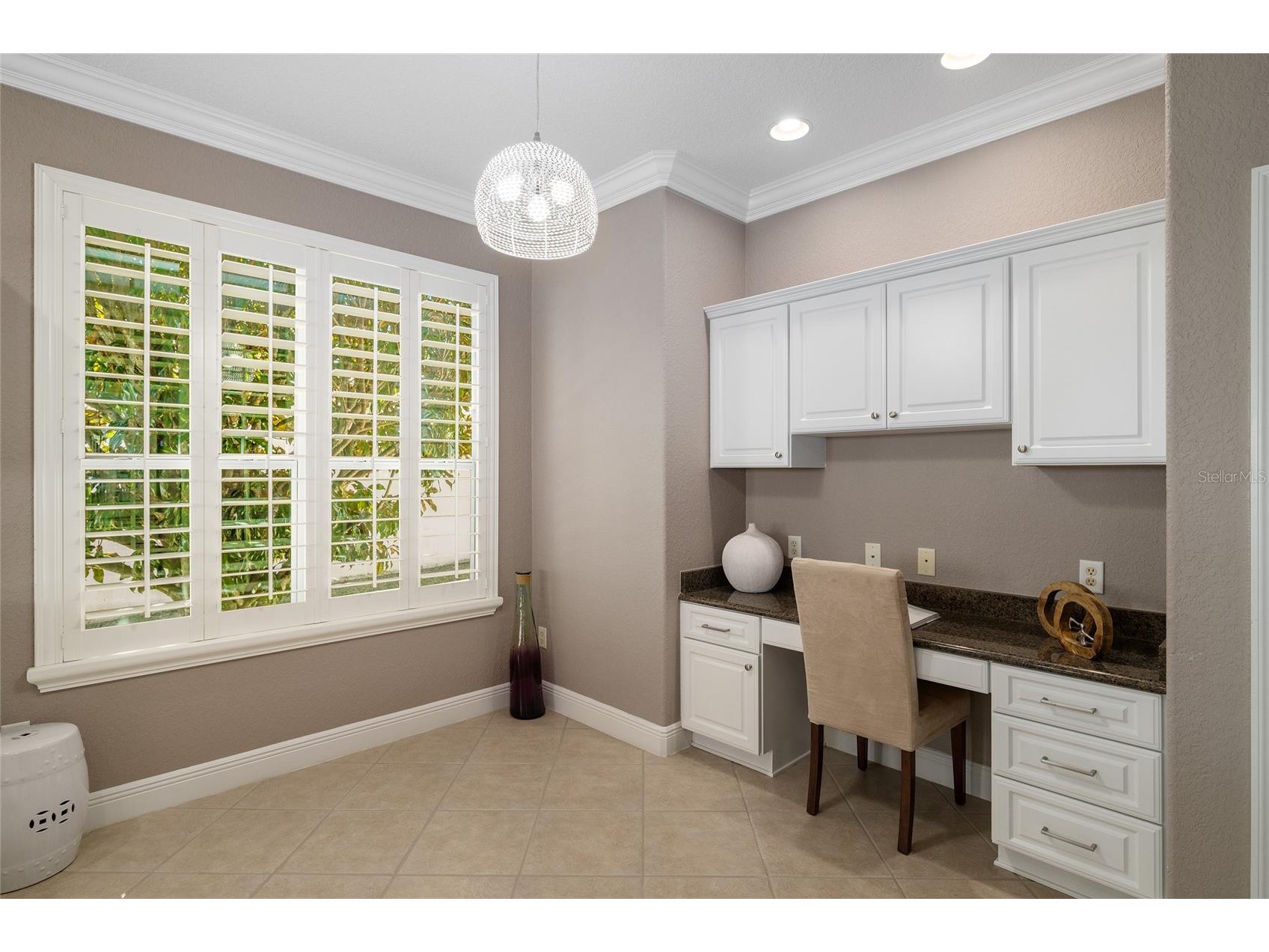 533 Inner Circle The Villages FL 32162 OM719595 image18