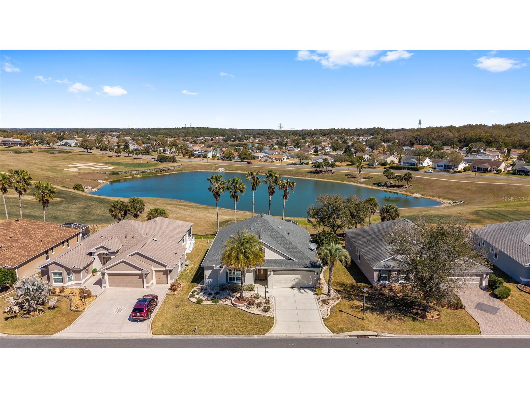 533 Inner Circle The Villages FL 32162 OM719595 image2