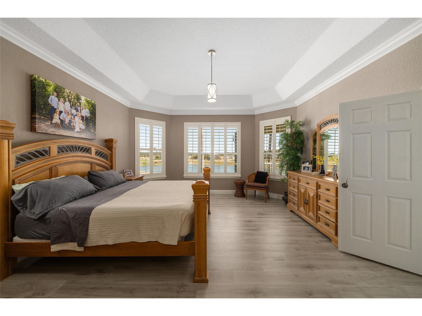 533 Inner Circle The Villages FL 32162 OM719595 image20