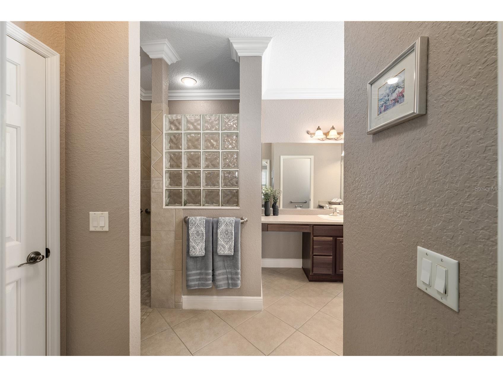 533 Inner Circle The Villages FL 32162 OM719595 image21
