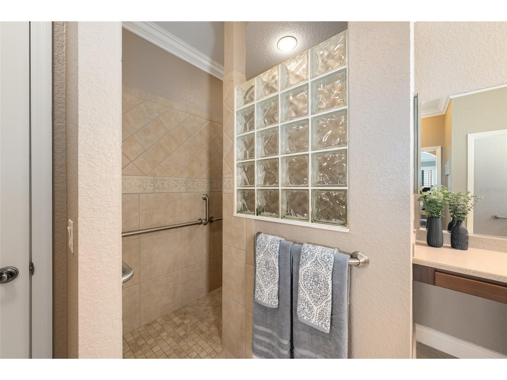 533 Inner Circle The Villages FL 32162 OM719595 image23