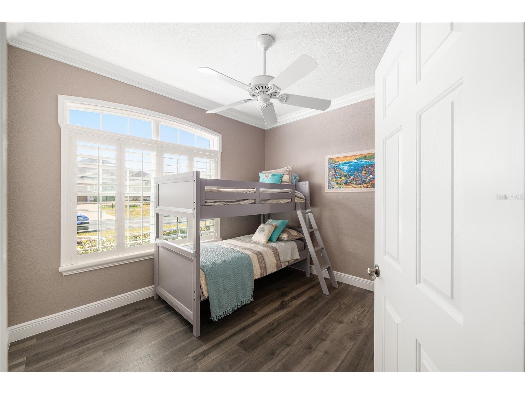 533 Inner Circle The Villages FL 32162 OM719595 image24