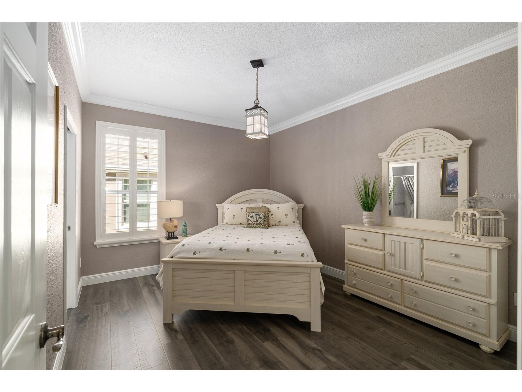 533 Inner Circle The Villages FL 32162 OM719595 image26
