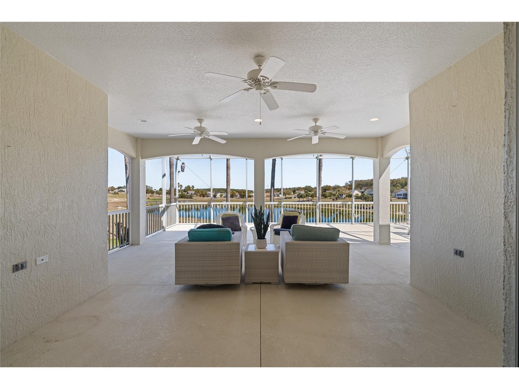 533 Inner Circle The Villages FL 32162 OM719595 image28