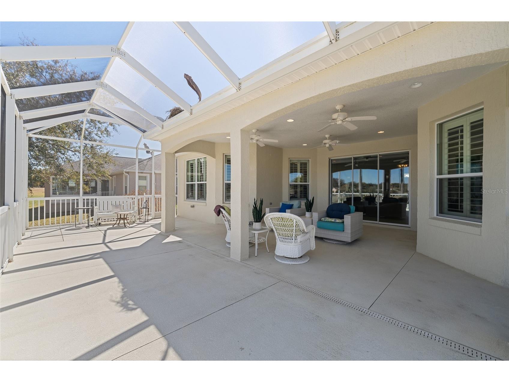 533 Inner Circle The Villages FL 32162 OM719595 image29