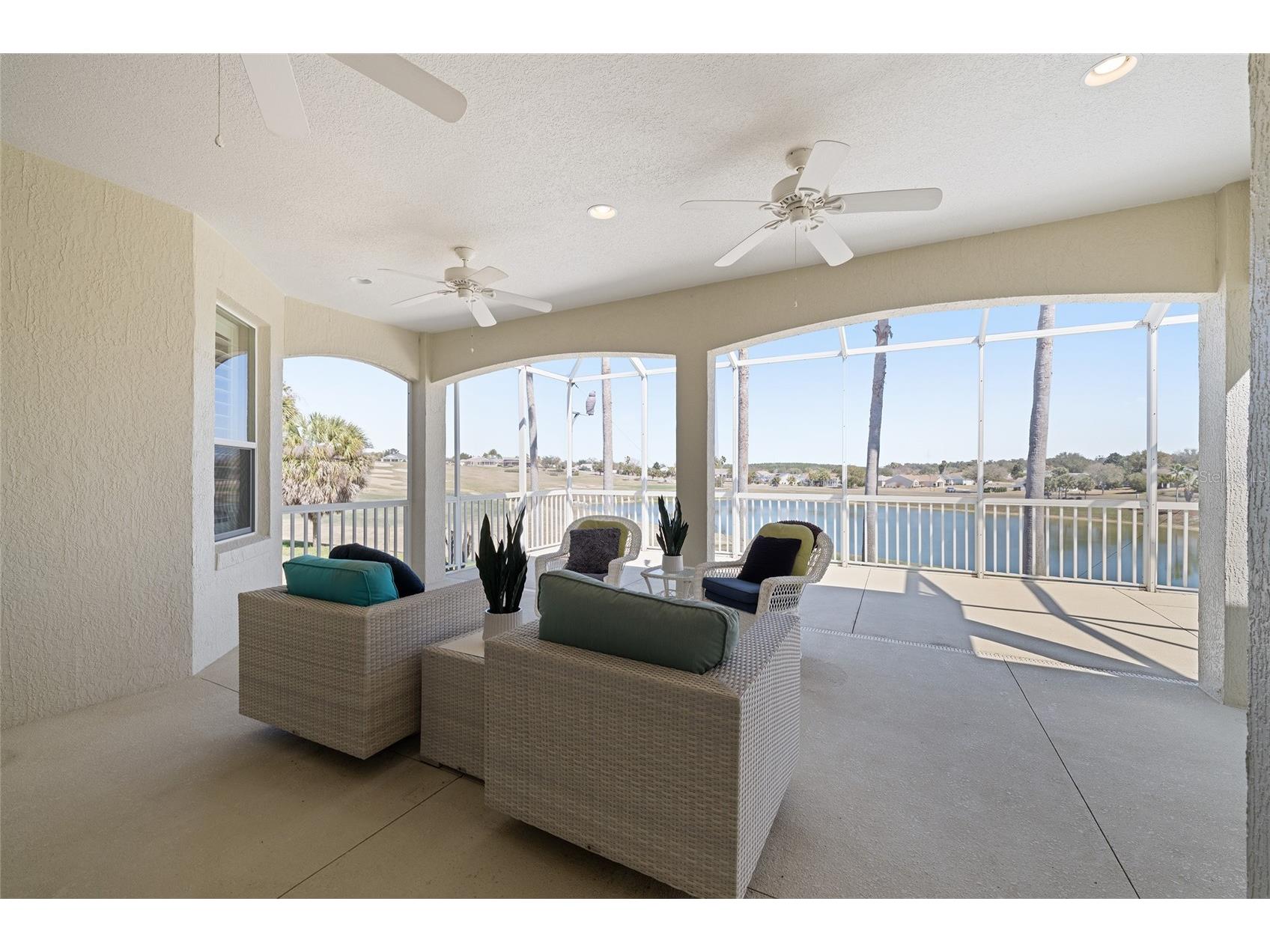 533 Inner Circle The Villages FL 32162 OM719595 image3