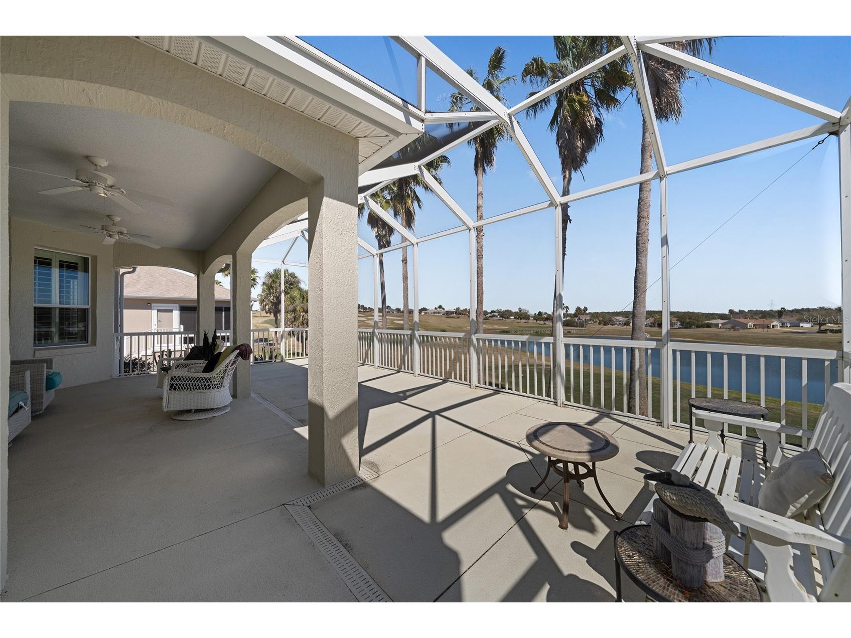 533 Inner Circle The Villages FL 32162 OM719595 image30