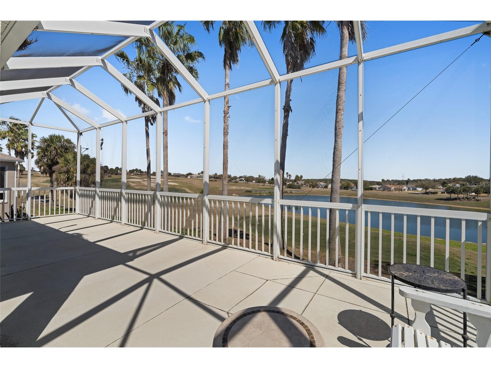 533 Inner Circle The Villages FL 32162 OM719595 image31