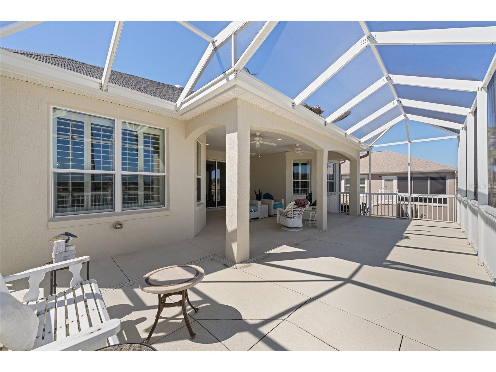 533 Inner Circle The Villages FL 32162 OM719595 image32