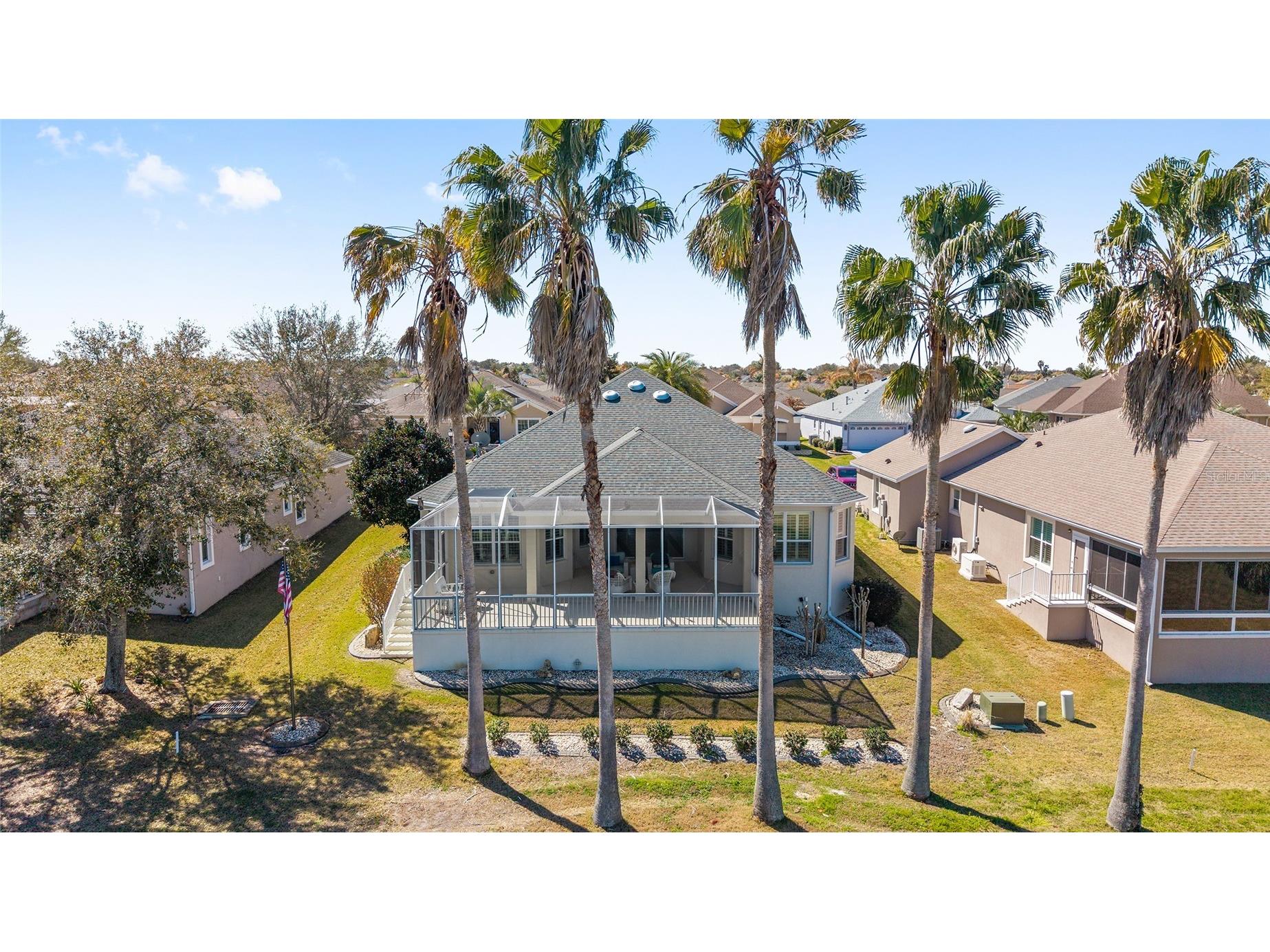 533 Inner Circle The Villages FL 32162 OM719595 image33