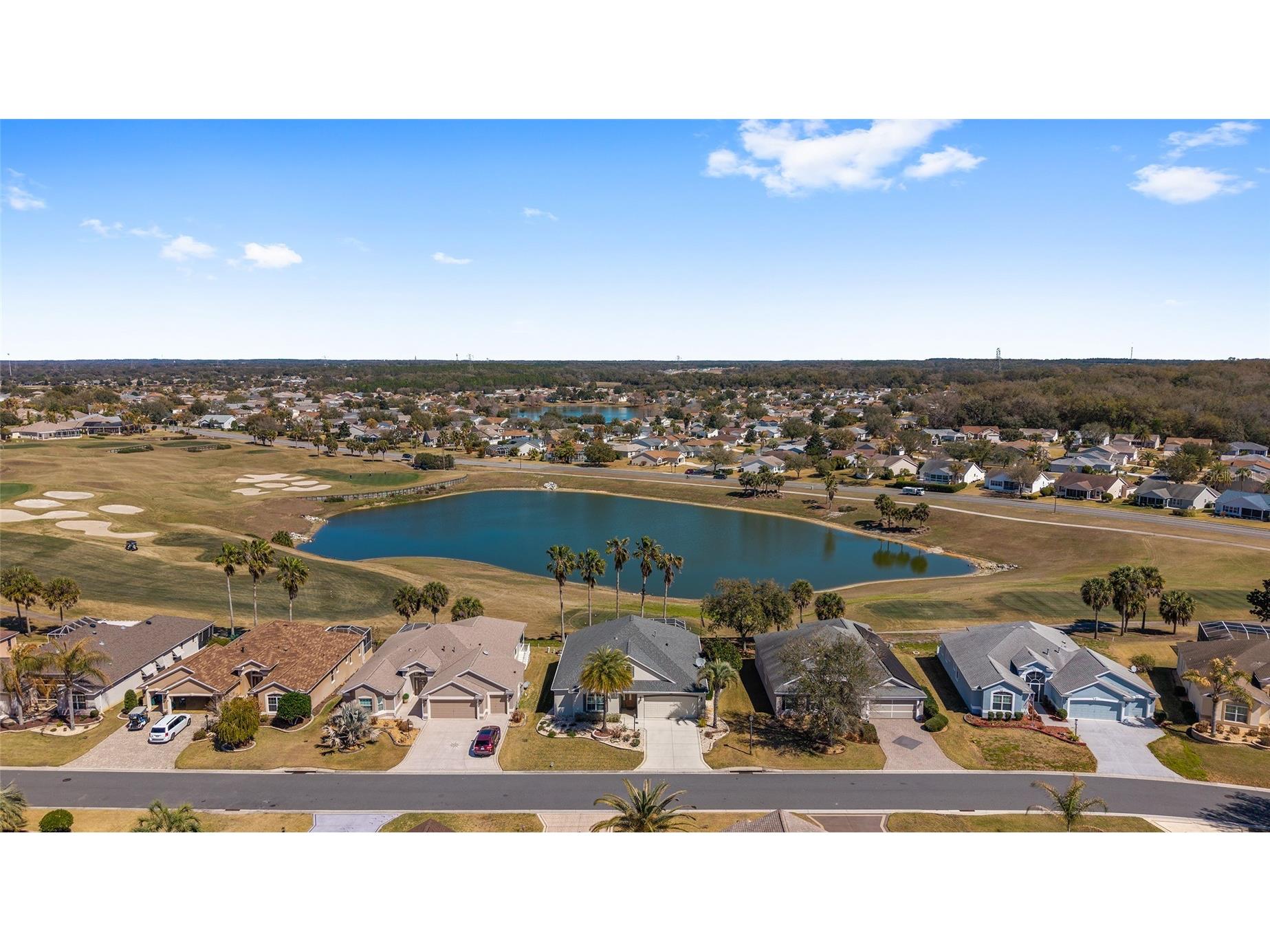 533 Inner Circle The Villages FL 32162 OM719595 image34