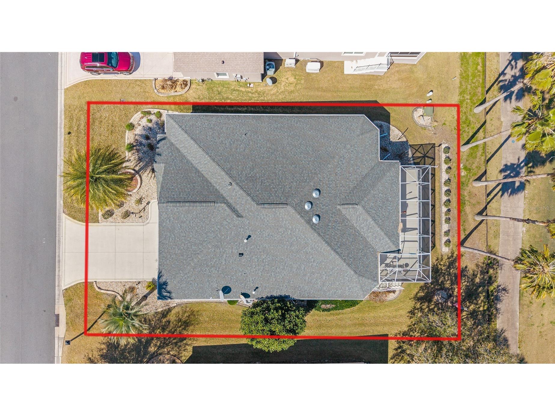 533 Inner Circle The Villages FL 32162 OM719595 image35