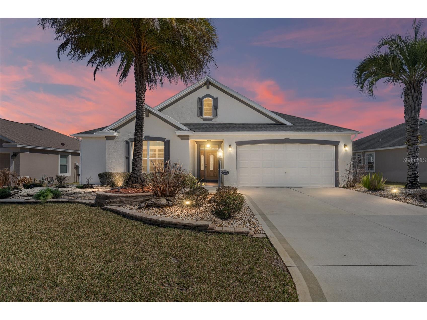 533 Inner Circle The Villages FL 32162 OM719595 image36
