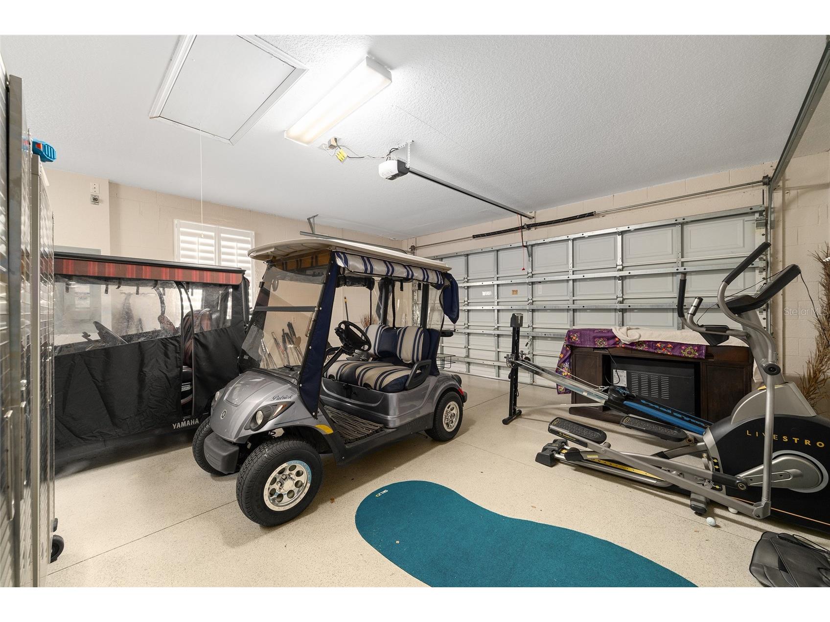 533 Inner Circle The Villages FL 32162 OM719595 image37