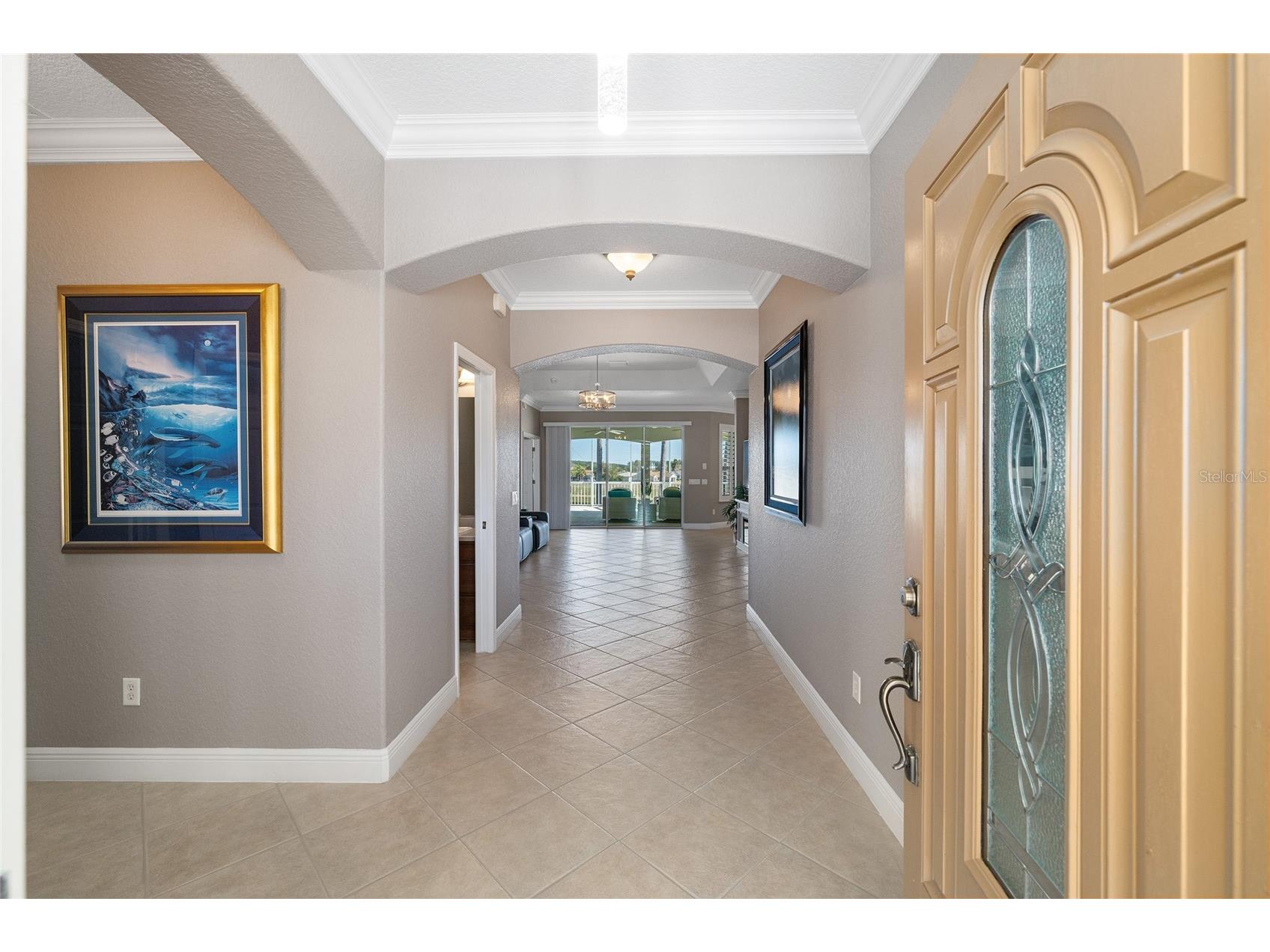 533 Inner Circle The Villages FL 32162 OM719595 image5