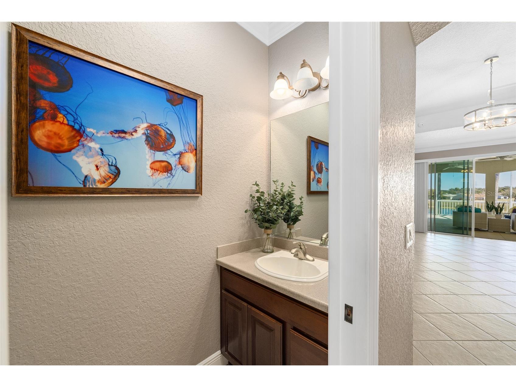 533 Inner Circle The Villages FL 32162 OM719595 image6