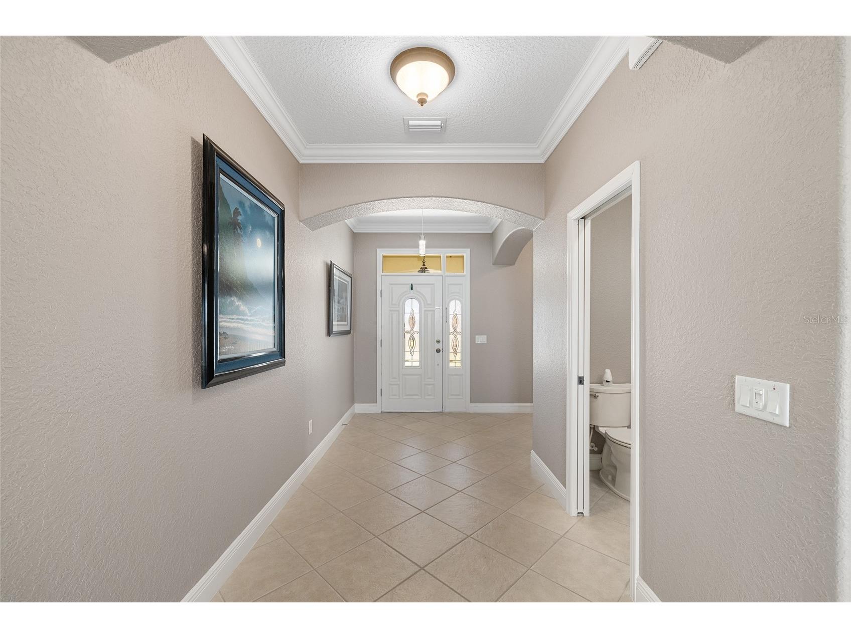 533 Inner Circle The Villages FL 32162 OM719595 image7