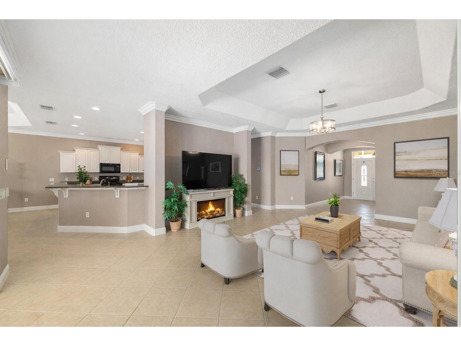 533 Inner Circle The Villages FL 32162 OM719595 image9