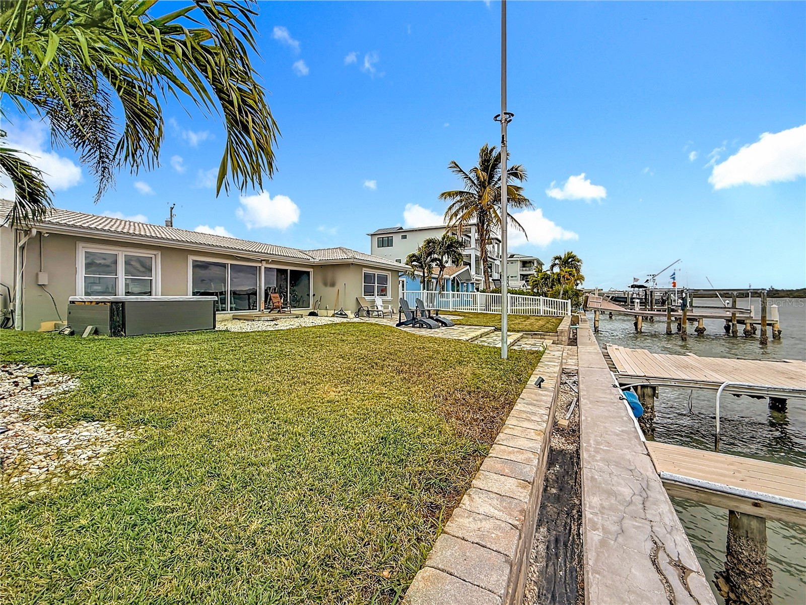 533 Johns Pass Avenue Madeira Beach FL 33708 TB8466322 image17