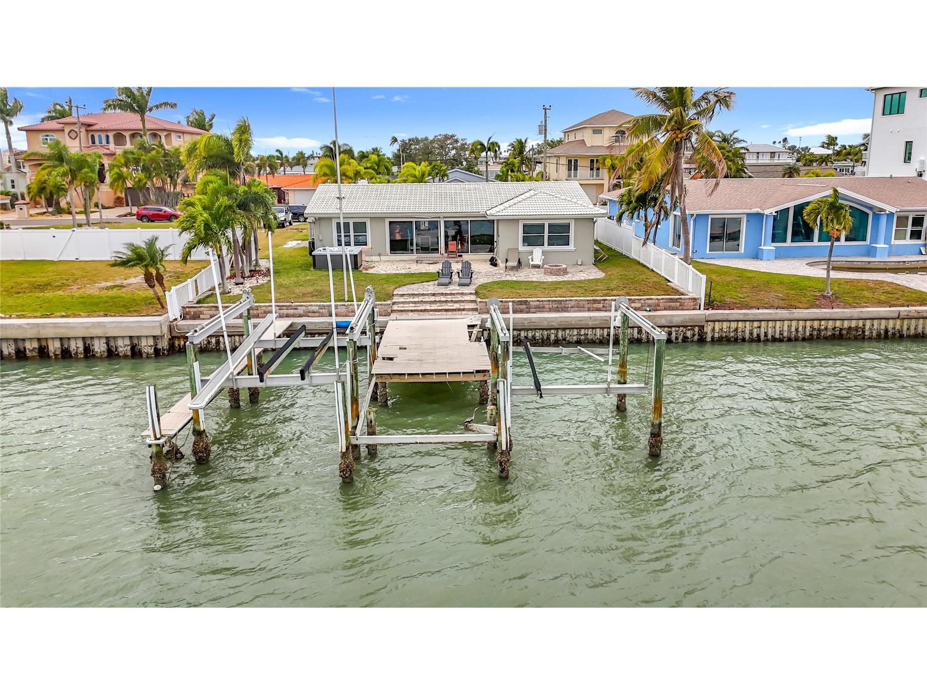 533 Johns Pass Avenue Madeira Beach FL 33708 TB8466322 image21