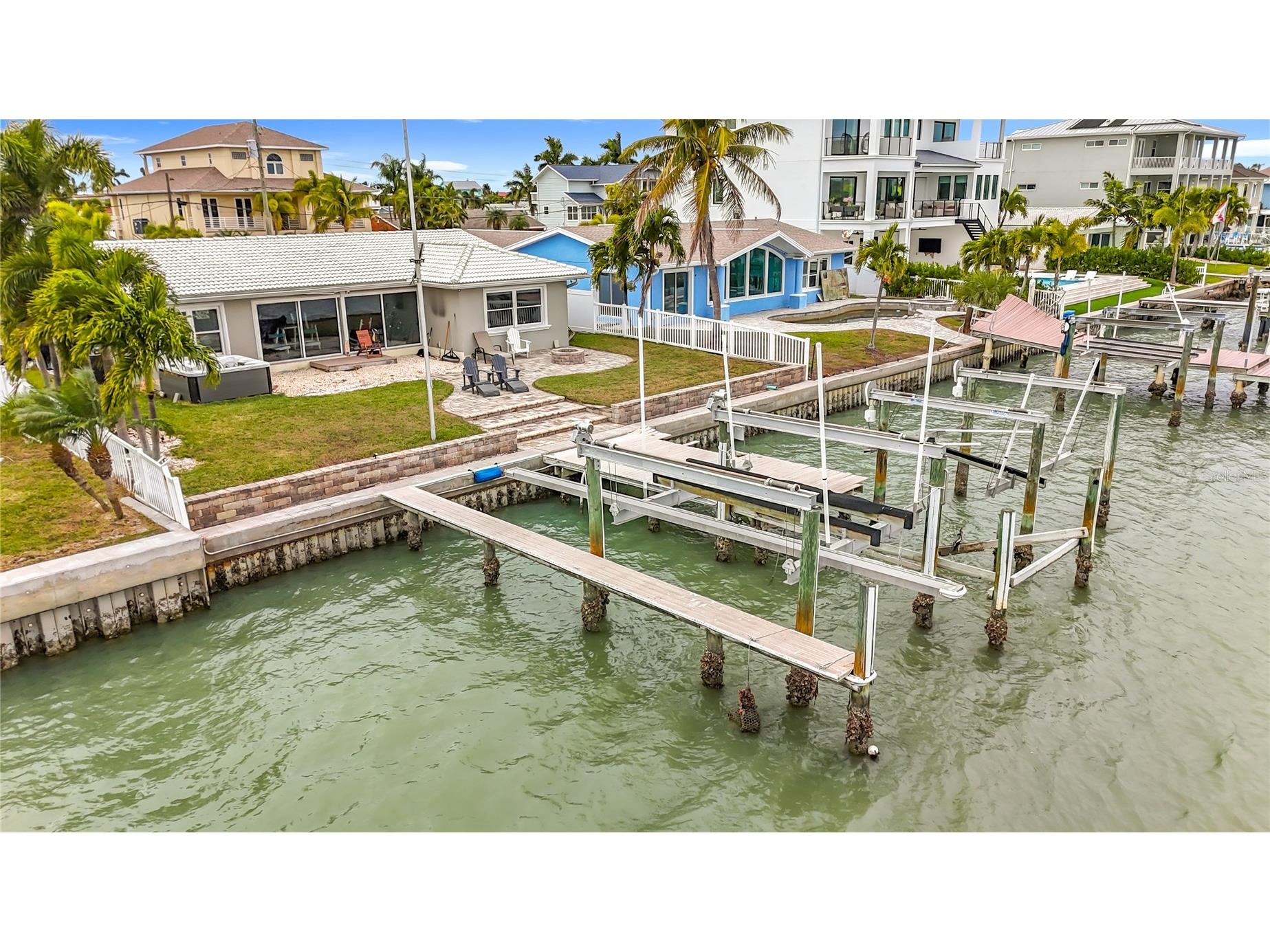 533 Johns Pass Avenue Madeira Beach FL 33708 TB8466322 image22