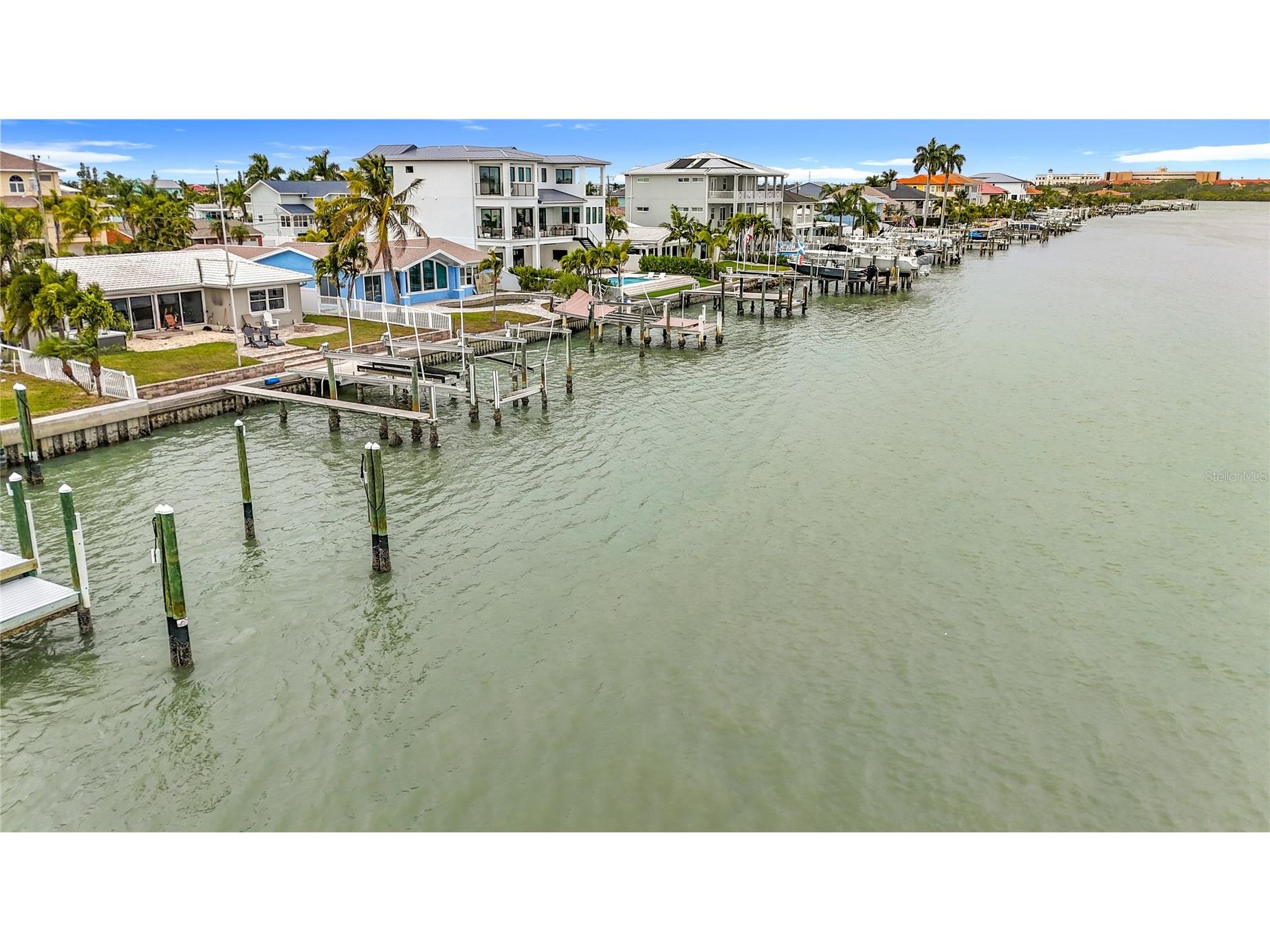 533 Johns Pass Avenue Madeira Beach FL 33708 TB8466322 image23
