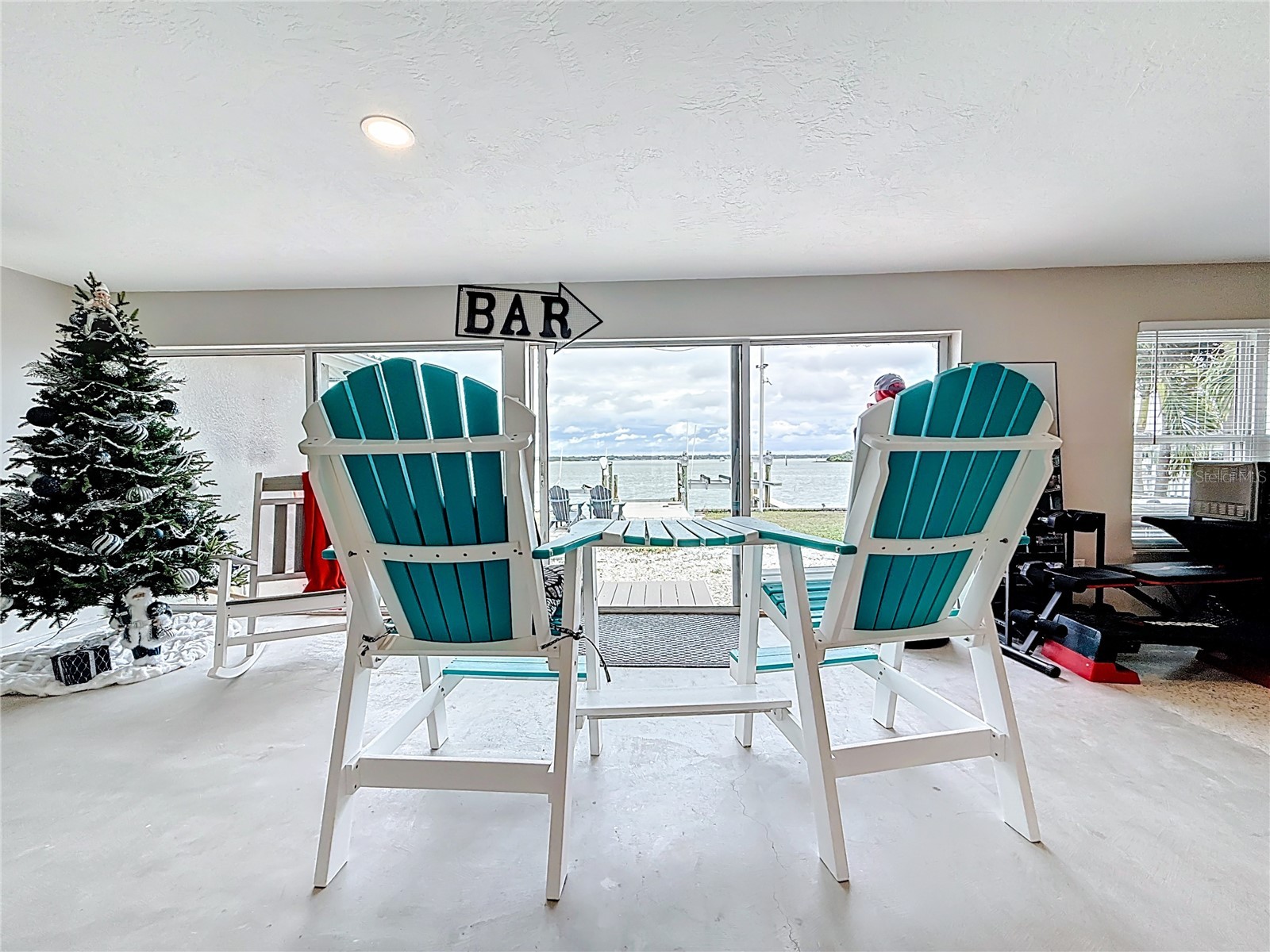 533 Johns Pass Avenue Madeira Beach FL 33708 TB8466322 image24